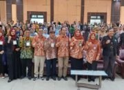 Disdik Gelar Festival Tunas Bahasa Ibu 22 Disdik Gelar Festival Tunas Bahasa Ibu