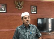 Legislator Kapuas Apresiasi Keberadaan Petugas Sampah Mandiri 33 Legislator Kapuas Apresiasi Keberadaan Petugas Sampah Mandiri