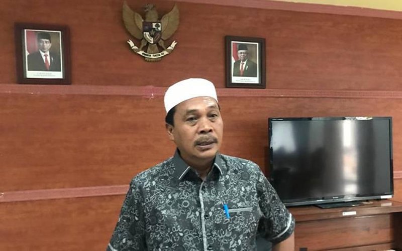 Hal 4 Foto kontrak Kapuas 10