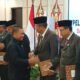 Hal 4 Foto kontrak Kapuas 19