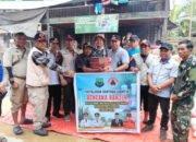 DPRD Kapuas Apresiasi Penyaluran Bantuan Untuk Warga Terdampak Banjir 19 DPRD Kapuas Apresiasi Penyaluran Bantuan Untuk Warga Terdampak Banjir