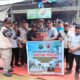 Hal 4 Foto kontrak Kapuas 20
