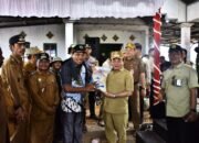 Legislator Kapuas Dukung Penuh Program Satu Desa Satu Miliar 14 Legislator Kapuas Dukung Penuh Program Satu Desa Satu Miliar
