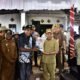 Hal 4 Foto kontrak Kapuas 21