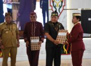 DPRD Kapuas Minta Damang Terlantik Jalankan Tugas dan Fungsi Dengan Baik 34 DPRD Kapuas Minta Damang Terlantik Jalankan Tugas dan Fungsi Dengan Baik