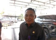 DPRD Kapuas Soroti Seleksi PPPK di Puskesmas Pujon 22 DPRD Kapuas Soroti Seleksi PPPK di Puskesmas Pujon