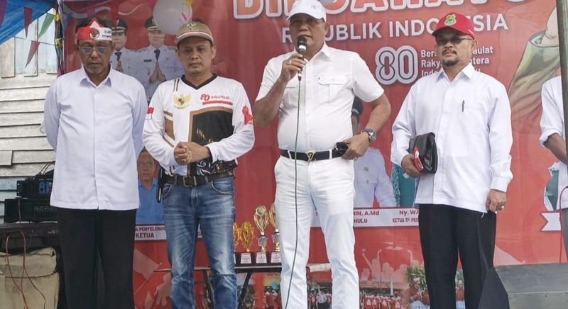 Hal 4 Foto kontrak Kpauas