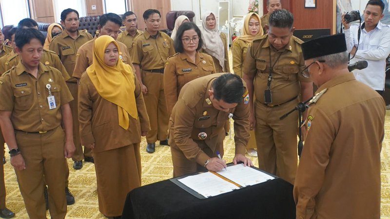 Hal 4 Kotabaru 3 klm 10