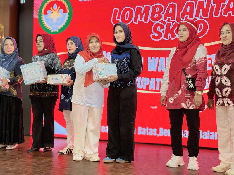 Hal 4 Kotabaru 3 klm 11