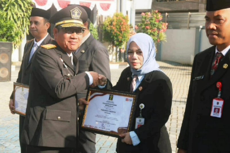 Hal 4 Kotabaru 3 klm 13