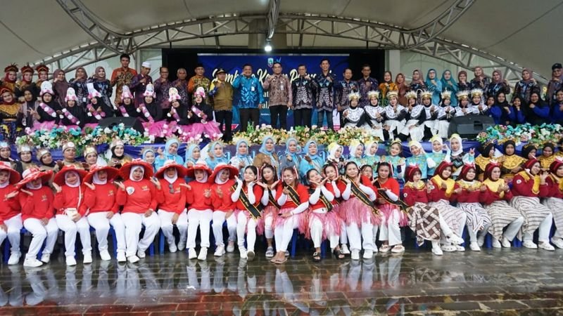 Hal 4 Kotabaru 3 klm 16