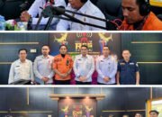 Talk Show Halo Kotabaru Pemkab Edukasi Masyarakat 16 Talk Show Halo Kotabaru Pemkab Edukasi Masyarakat