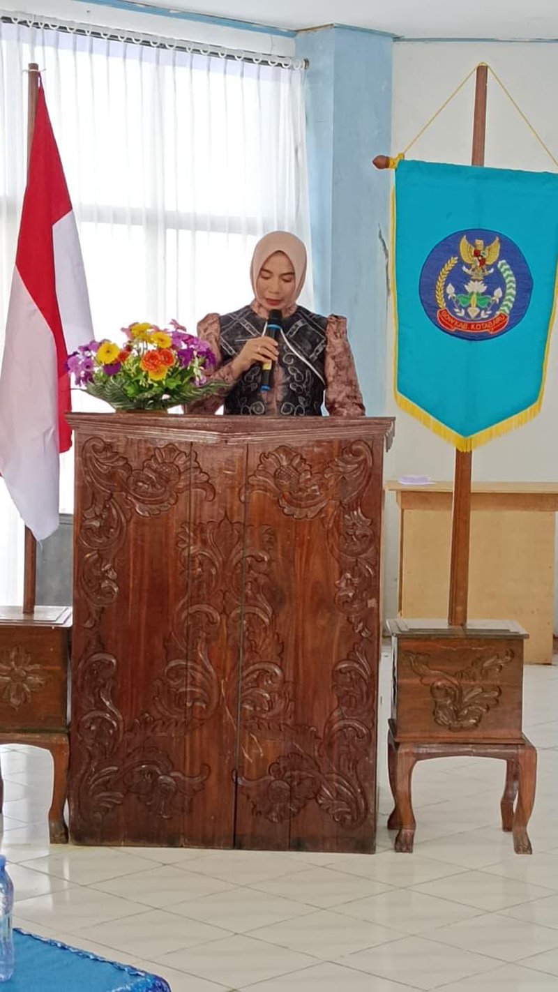 Hal 4 Kotabaru 3 klm 3