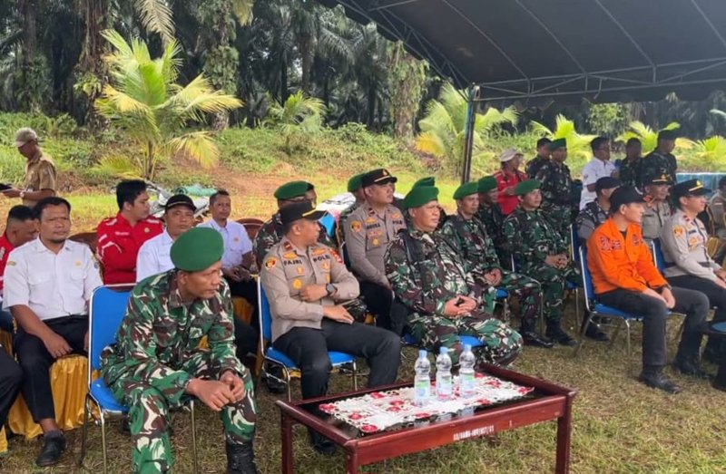 Hal 4 Kotabaru 3 klm 6