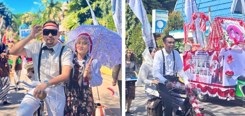 Hal 4 Kotabaru 3 klm 9