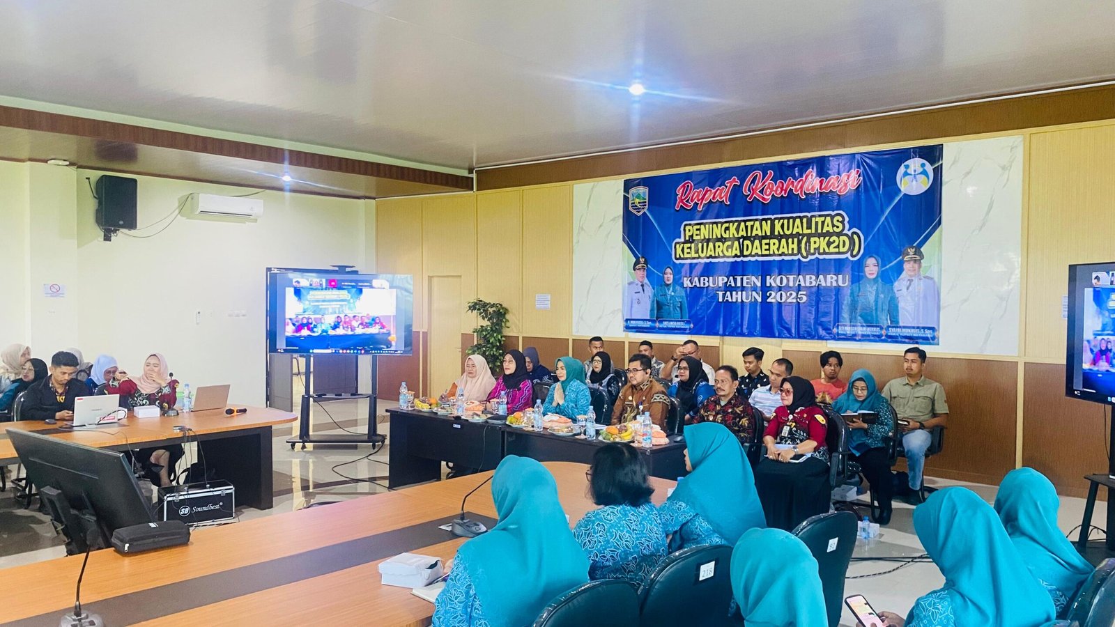 Hal 4 Kotabaru 4 klm 1 scaled