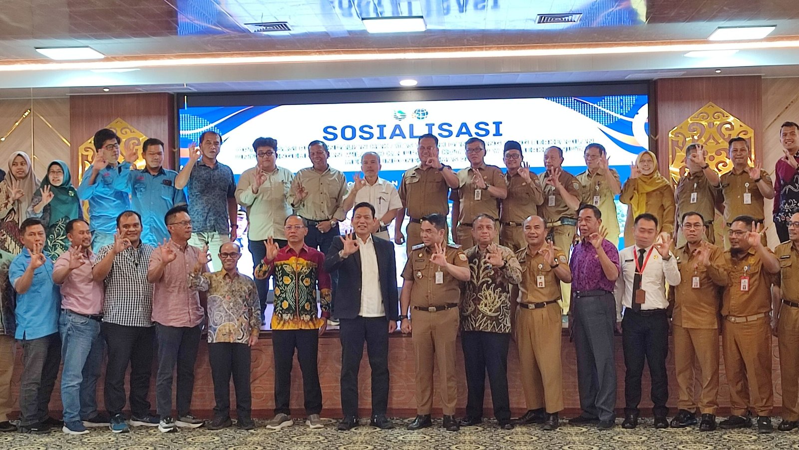 Hal 4 Kotabaru 4 klm 3 scaled