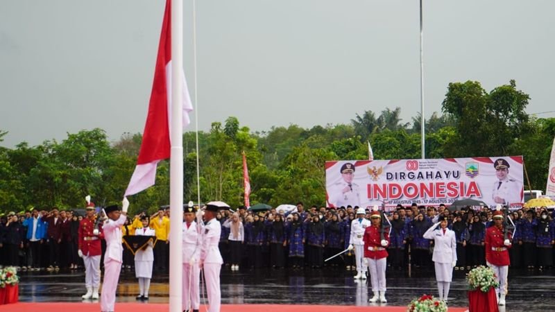 Hal 4 Kotabaru 4 klm 4