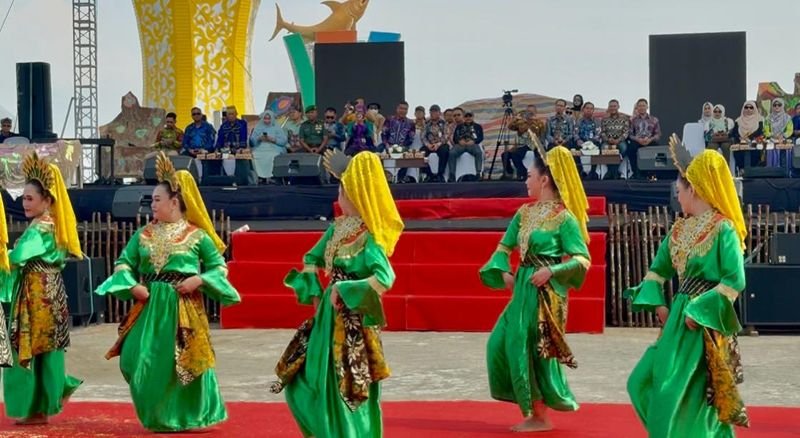 Hal 4 Kotabaru 4 klm 5