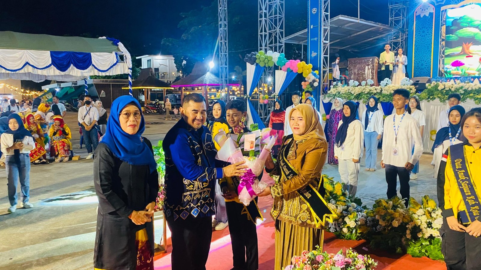 Hal 4 Kotabaru 4 klm scaled