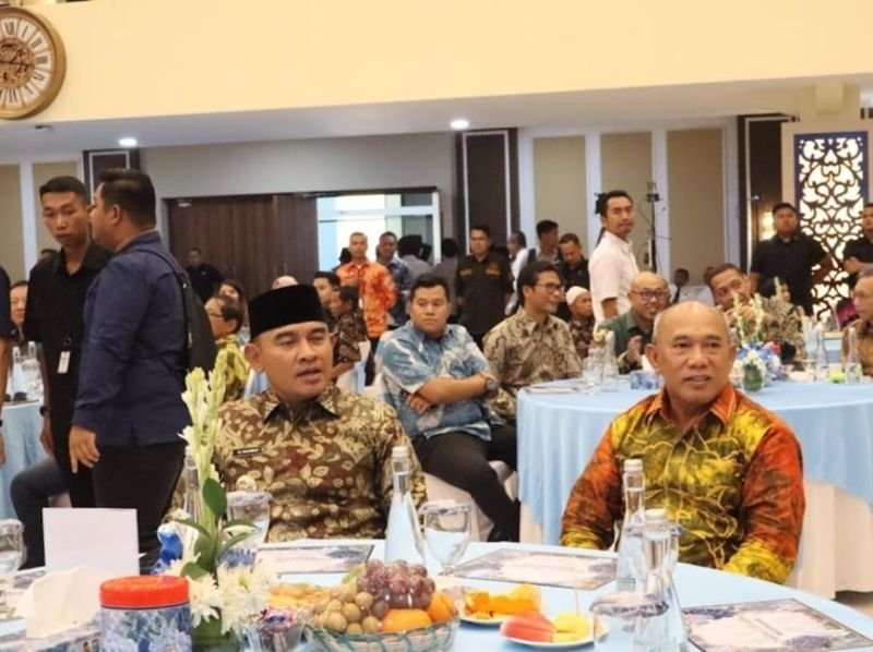 Hal 4 X kotabaru 4 klm