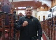 Legislator Kapuas Apresiasi Kejuaraan Pencak Silat Dandim Cup 23 Legislator Kapuas Apresiasi Kejuaraan Pencak Silat Dandim Cup