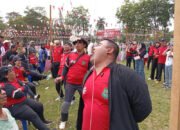 DPRD Apresiasi Lomba Tradisional Pesta Rakyat Kapuas Bersinar 30 DPRD Apresiasi Lomba Tradisional Pesta Rakyat Kapuas Bersinar