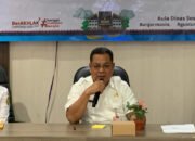 Dinas Sosial Banjarmasin Rangkul Pengamen Jalanan dan Bantu Penyandang Disabilitas 25 Dinas Sosial Banjarmasin Rangkul Pengamen Jalanan dan Bantu Penyandang Disabilitas