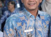 HM Yamin Minta Warisan Budaya Harus Menyentuh Kehidupan Masyarakat 20 HM Yamin Minta Warisan Budaya Harus Menyentuh Kehidupan Masyarakat