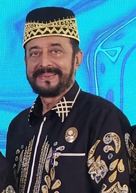 Hal 5 2 KLm HM Farid Soufian