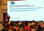Banjarmasin Optimis Raih Adipura Tahun 2025 17 Banjarmasin Optimis Raih Adipura Tahun 2025