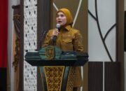 Jelang HUT ke-80 RI, Wawali Ananda Motivasi 34 Capaskibraka Kota Banjarmasin 37 Jelang HUT ke-80 RI, Wawali Ananda Motivasi 34 Capaskibraka Kota Banjarmasin