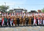 Wali Kota Yamin Minta Jangan Kibarkan Bendera One Piece 7 Wali Kota Yamin Minta Jangan Kibarkan Bendera One Piece