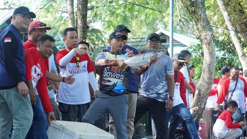 Hal 5 3 KLM Kontrak 1 6