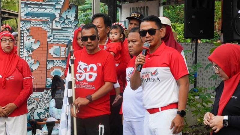 Hal 5 3 KLM Kontrak 2 4