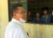 Rumah Singgah Banjarmasin Tangani ODGJ, Tunawisma, dan Lansia Terlantar 49 Rumah Singgah Banjarmasin Tangani ODGJ, Tunawisma, dan Lansia Terlantar