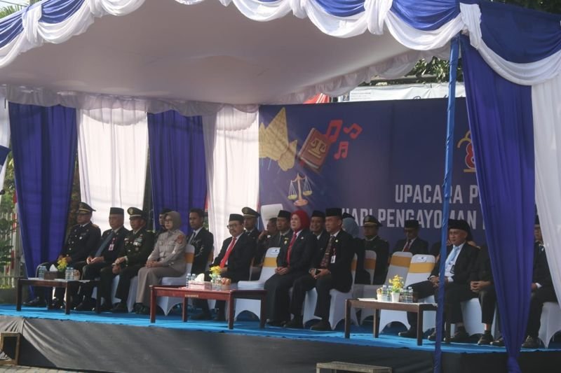 Hal 5 3 KLM kontrak 1 5