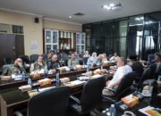 Komisi IV DPRD Kalsel Bahas Program 2026 Bersama Disdikbud untuk Percepatan Transformasi Sosial 25 Komisi IV DPRD Kalsel Bahas Program 2026 Bersama Disdikbud untuk Percepatan Transformasi Sosial