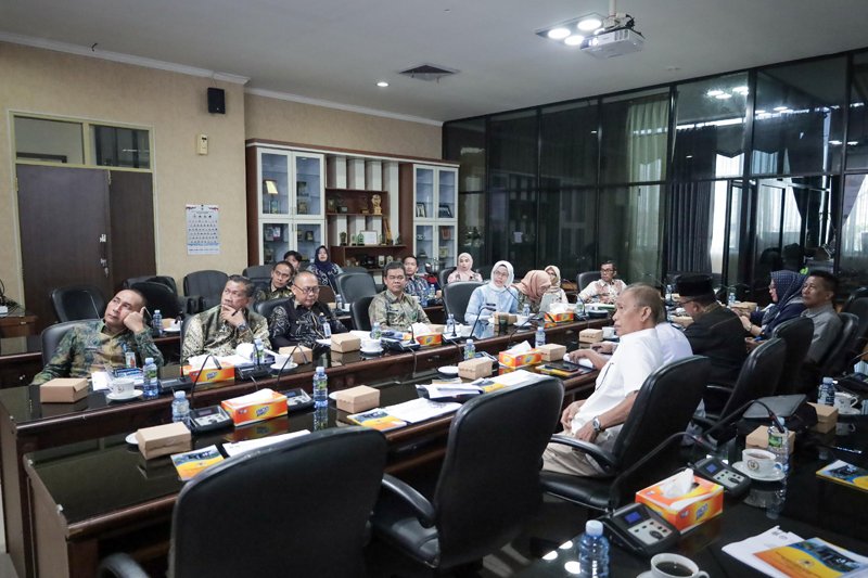 Hal 5 3 KLm Foto dibawah HL