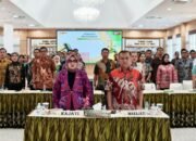 Rina Virawati Dorong Peningkatkan Teknologi AI di Kejaksaan Tinggi Kalsel 9 Rina Virawati Dorong Peningkatkan Teknologi AI di Kejaksaan Tinggi Kalsel