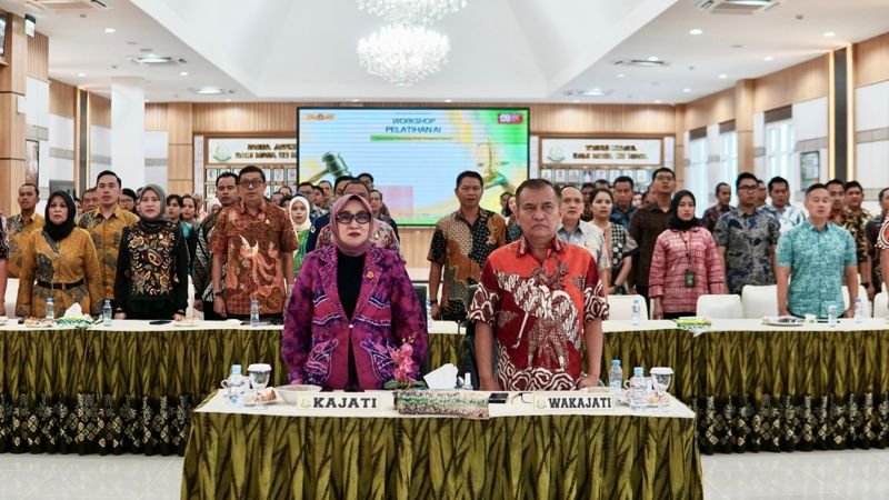 Hal 5 3 KLm Kajati Kalsel