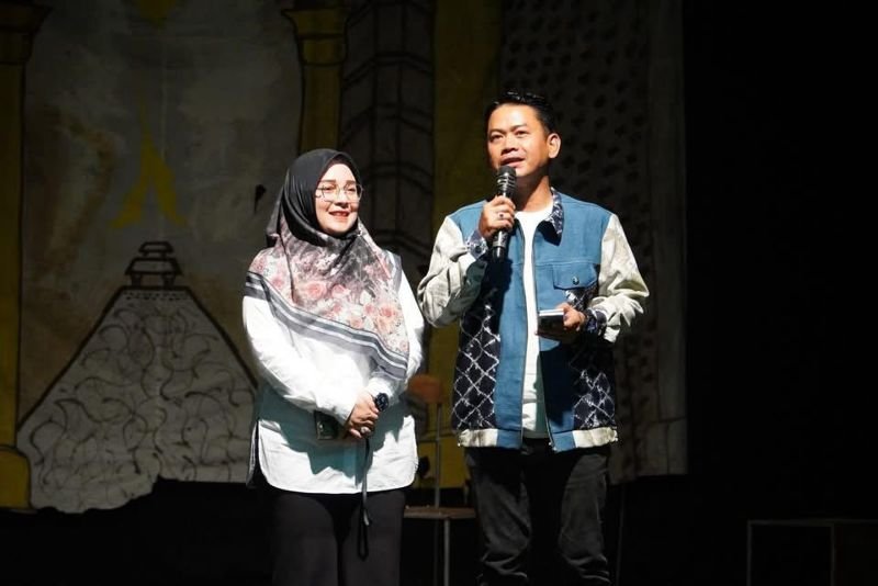 Hal 5 3 KLm Kontrak 1 2