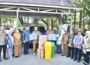 Serahkan DAU Bansel, Wali Kota HM Yamin Yang diwakili Hj Ananda Sebut Pemanfaatan Aset DAU Harus Dimaksimalkan 30 Serahkan DAU Bansel, Wali Kota HM Yamin Yang diwakili Hj Ananda Sebut Pemanfaatan Aset DAU Harus Dimaksimalkan