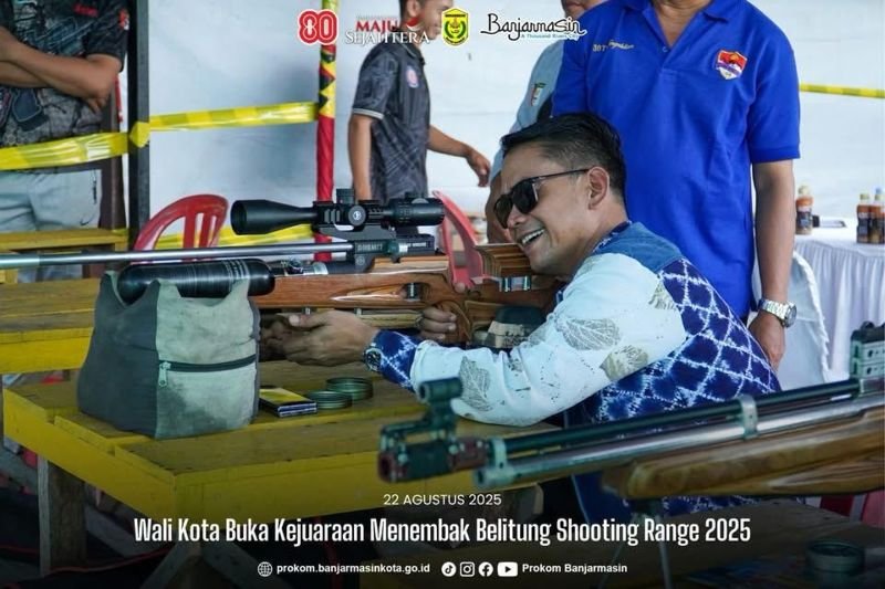 Hal 5 3 KLm Kontrak 2 3