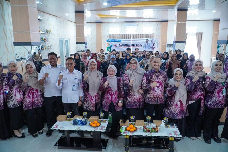 Hal 5 3 KLm Kontrak1