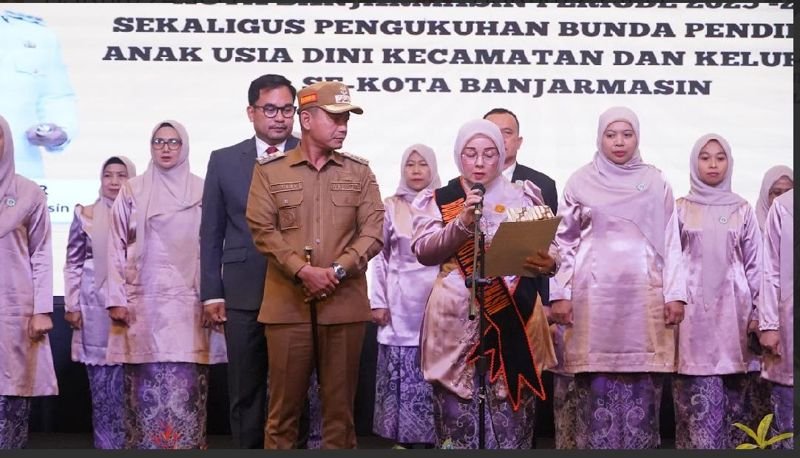 Hal 5 3 KLm Kotrak 1 Bunda Paud