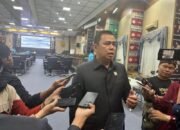 Isnaini Pastikan E-PGM Alat Pemenuhan Janji dan Renstra Wali Kota Banjarmasin 19 Isnaini Pastikan E-PGM Alat Pemenuhan Janji dan Renstra Wali Kota Banjarmasin