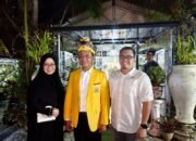 Yamin-Ananda Buktikan Janji Kampanye Lewat 2 Program Terobosan Bidang Kesehatan 33 Yamin-Ananda Buktikan Janji Kampanye Lewat 2 Program Terobosan Bidang Kesehatan
