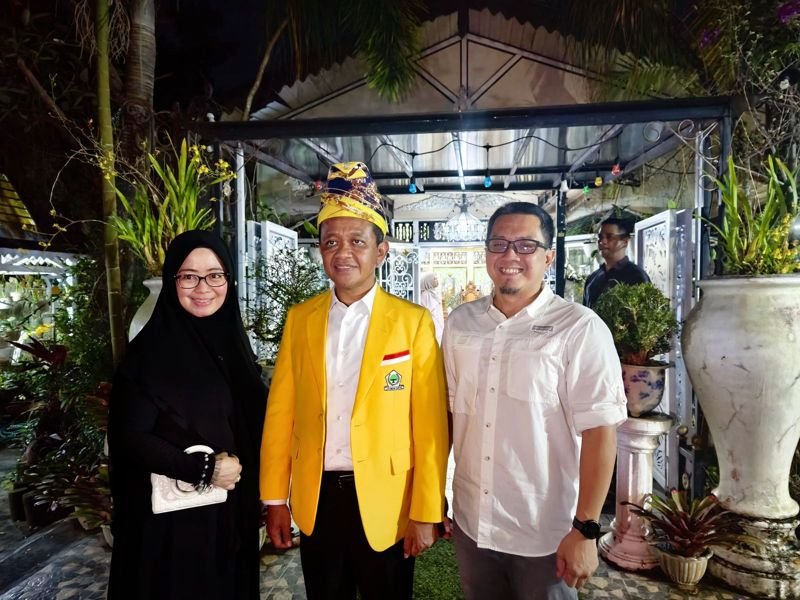 Hal 5 3 Klm Gabung 1