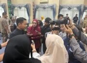 Tiga Raperda Diharapkan Bisa Menarik Investor di Kota Banjarmasin 8 Tiga Raperda Diharapkan Bisa Menarik Investor di Kota Banjarmasin
